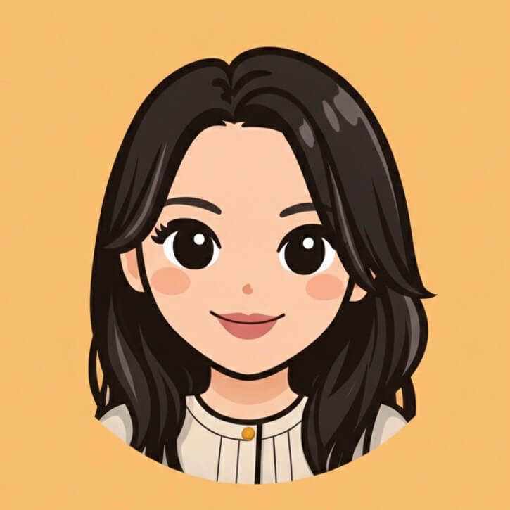 きーな@FP×簿記戦略室 管理人